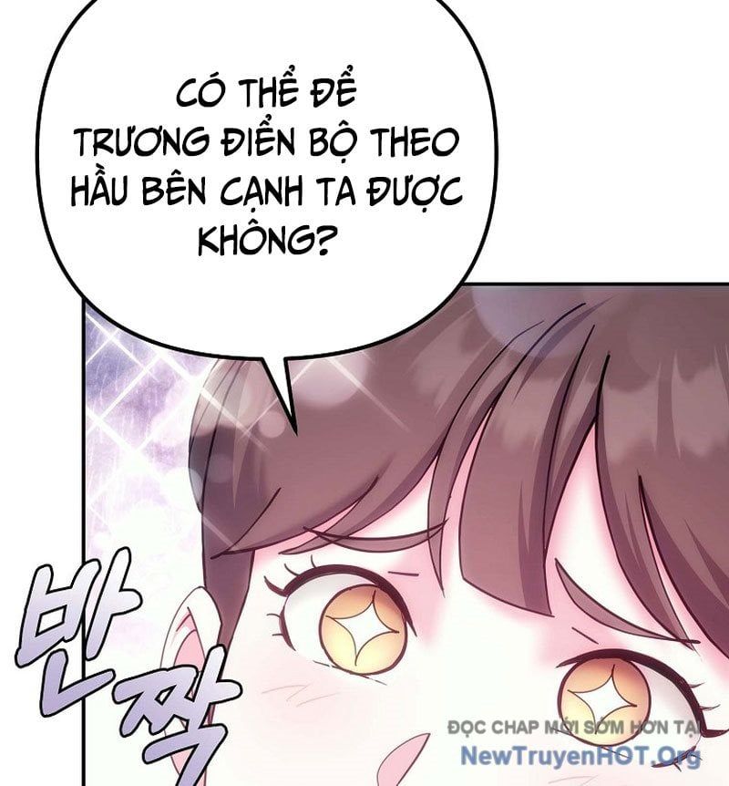 page_53