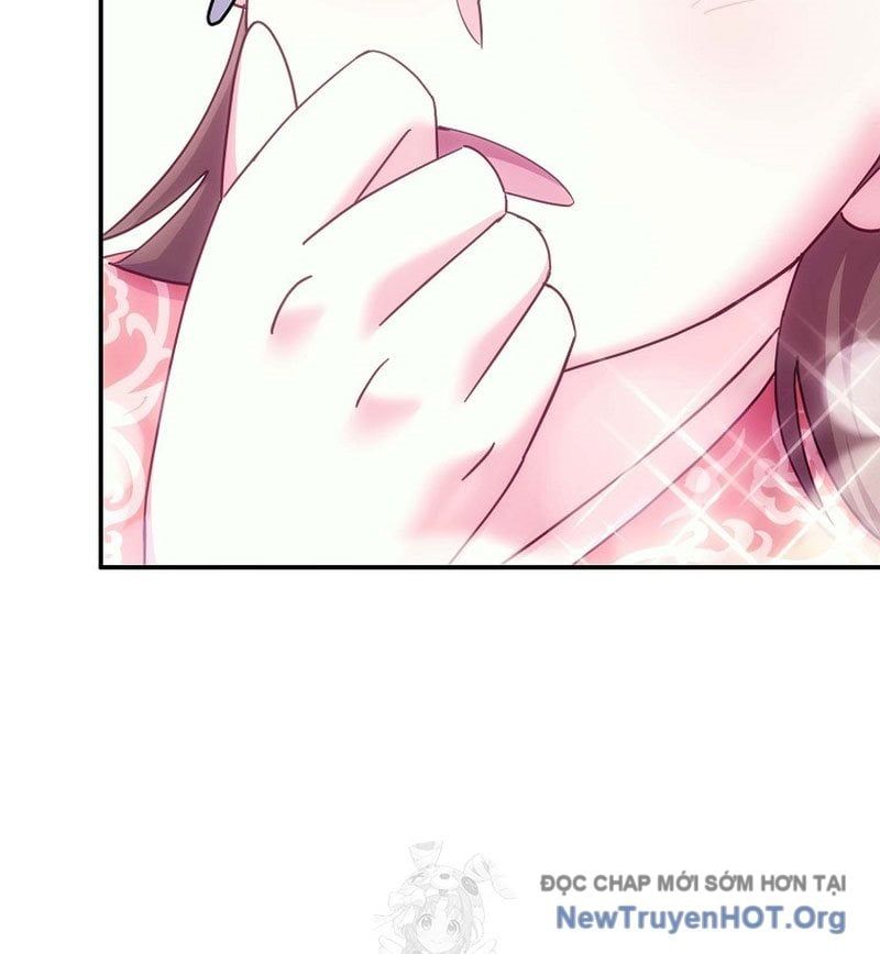 page_54