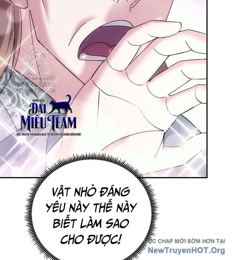 page_56