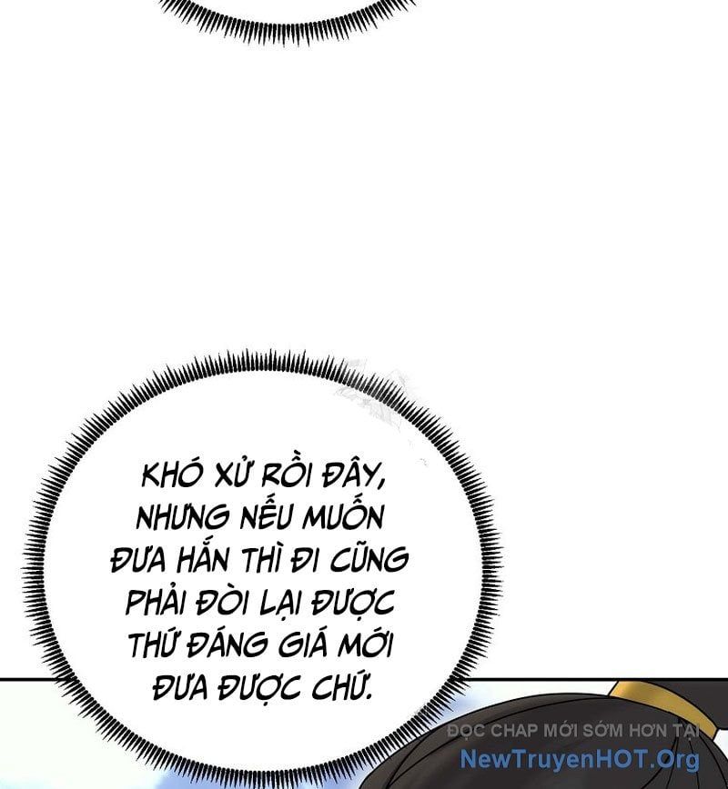 page_57