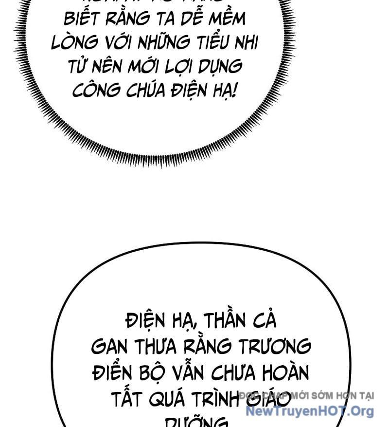 page_59