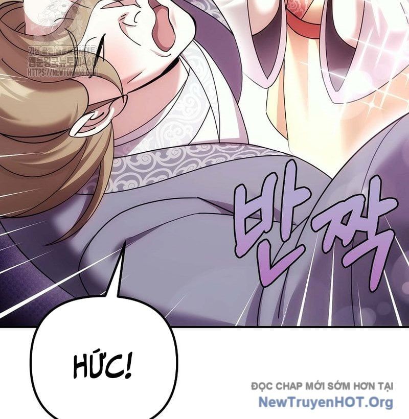 page_63