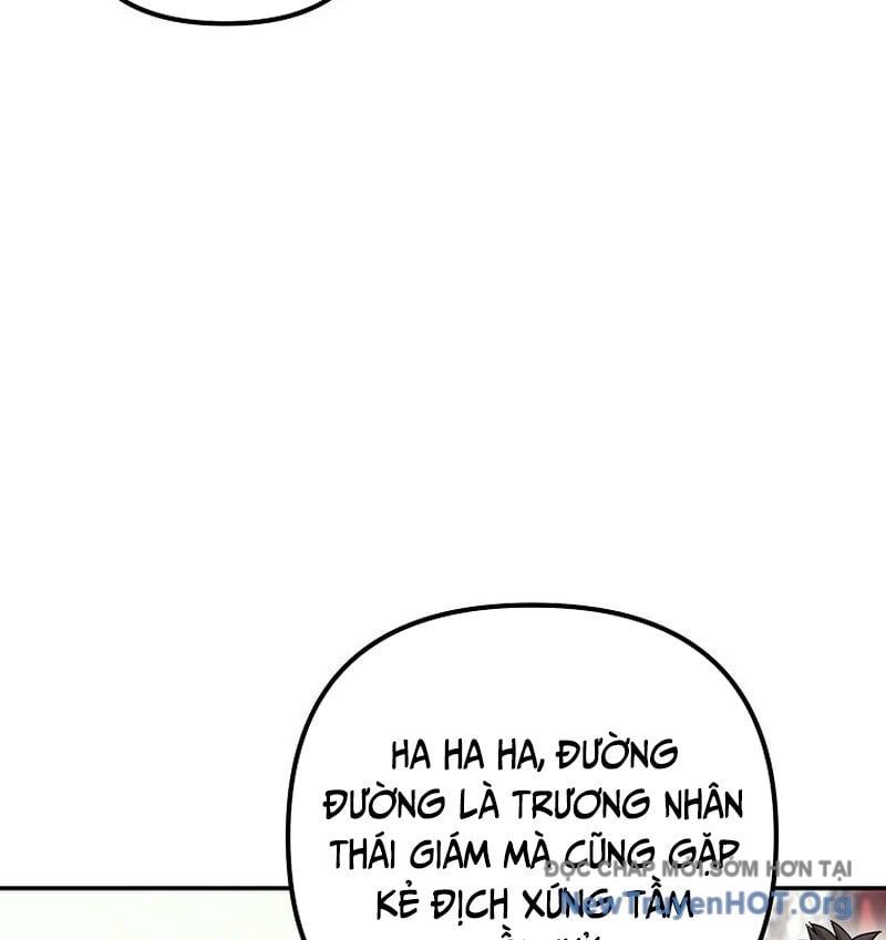 page_64