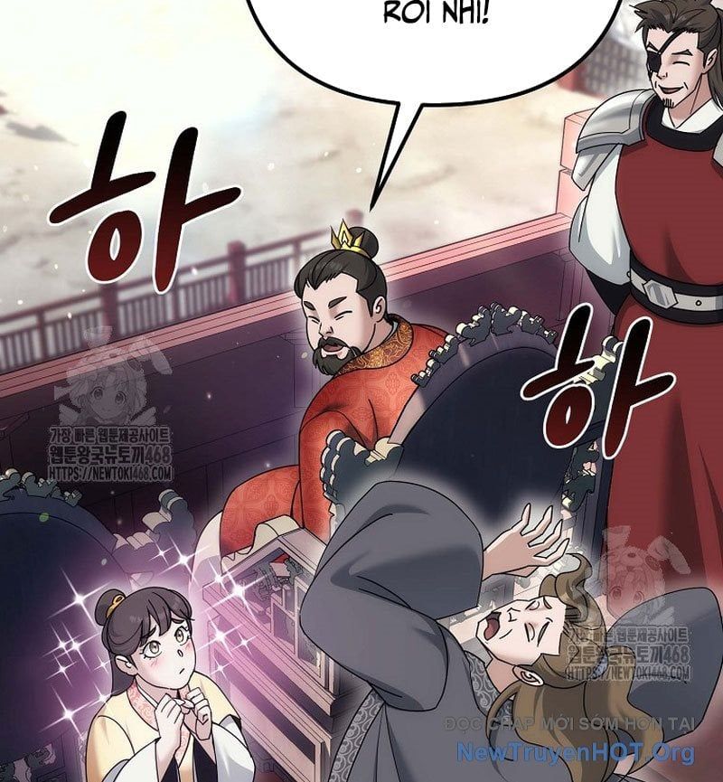 page_65