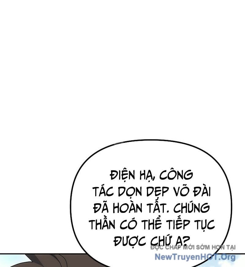 page_67