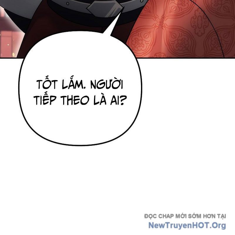 page_69