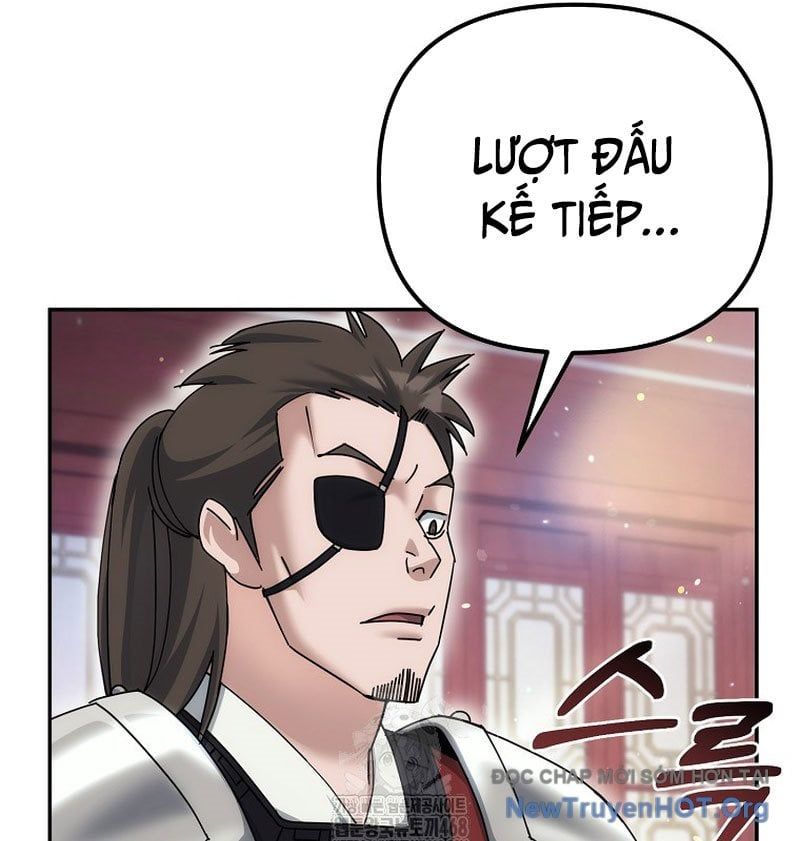page_70
