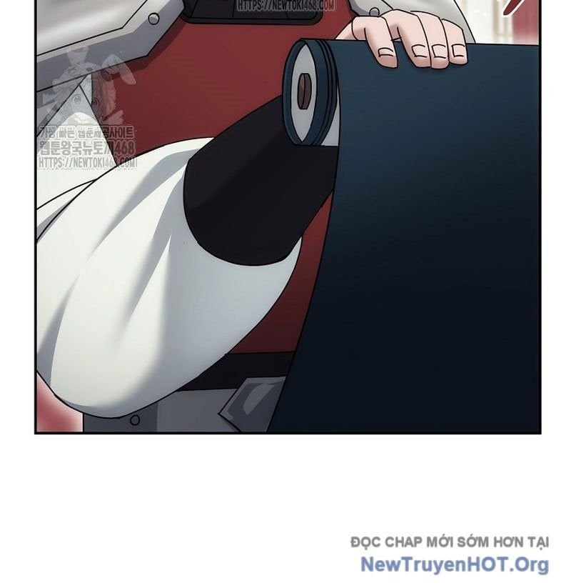 page_71