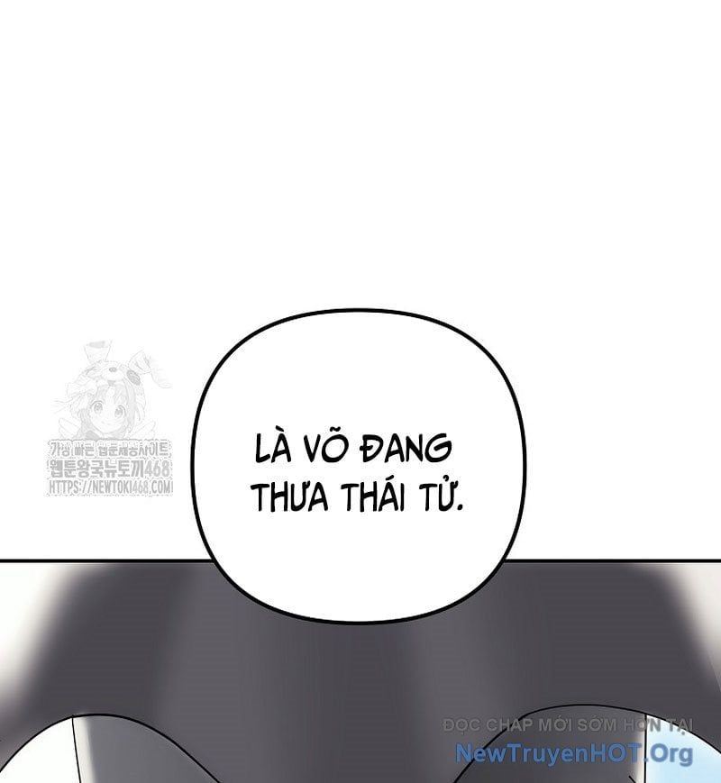 page_72
