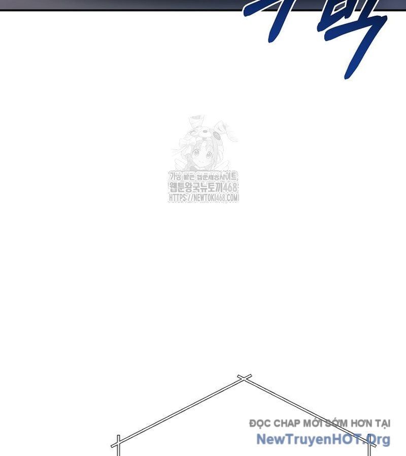 page_74
