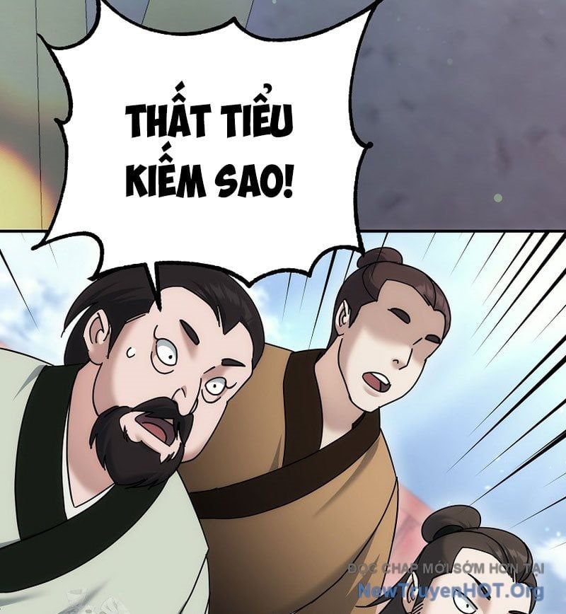 page_79