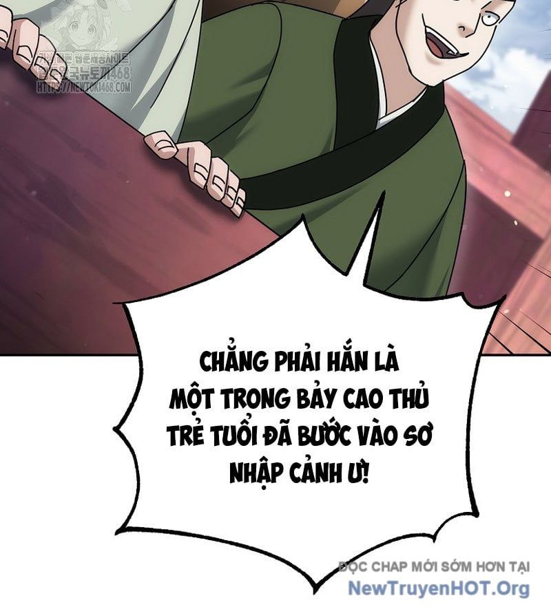 page_80