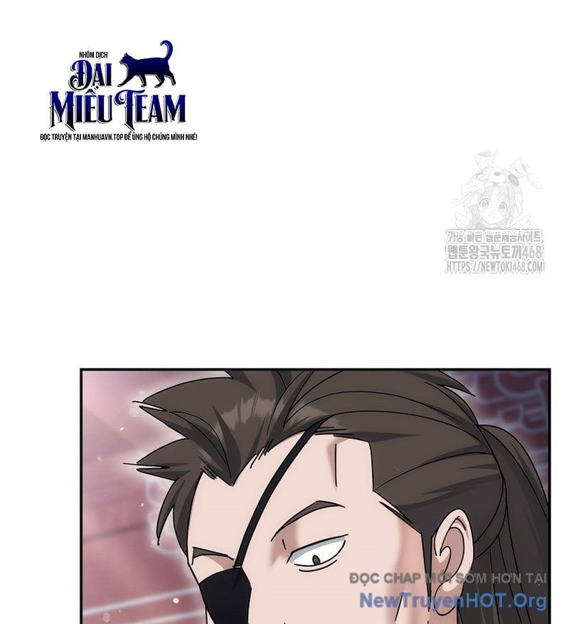 page_81