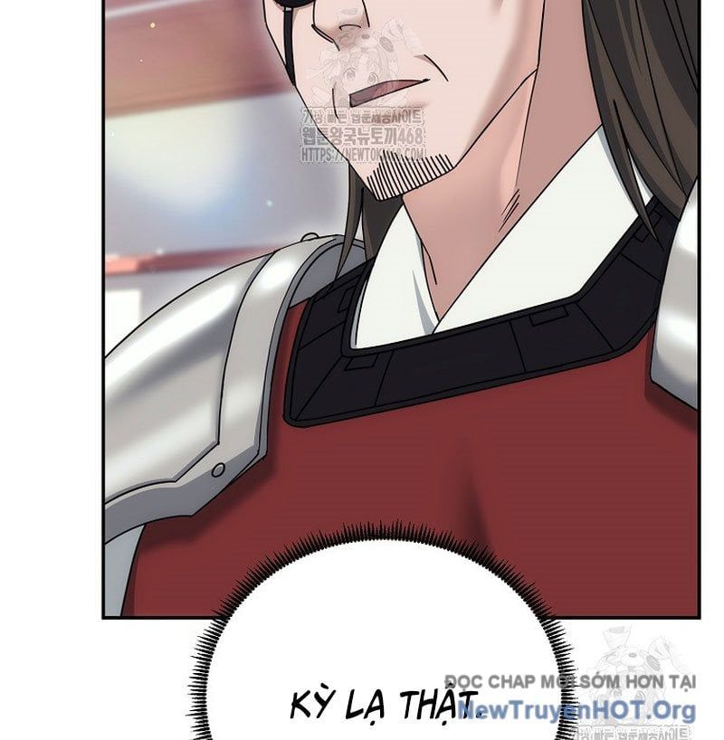 page_82