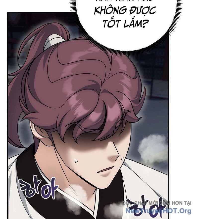 page_84