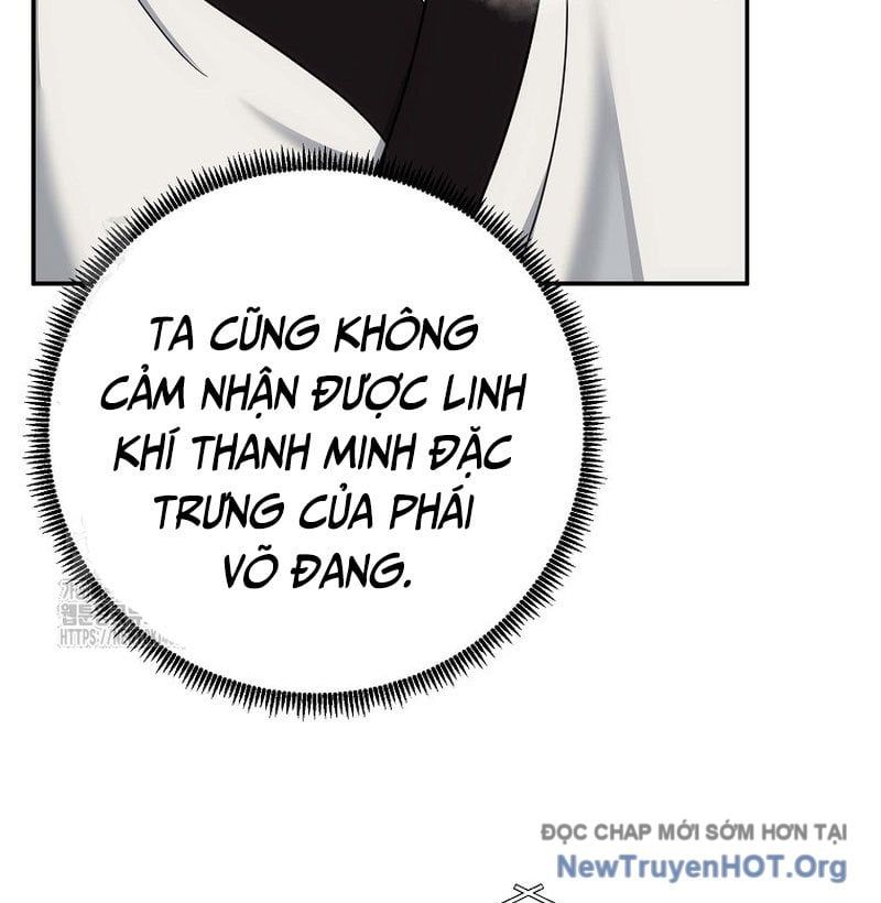 page_85