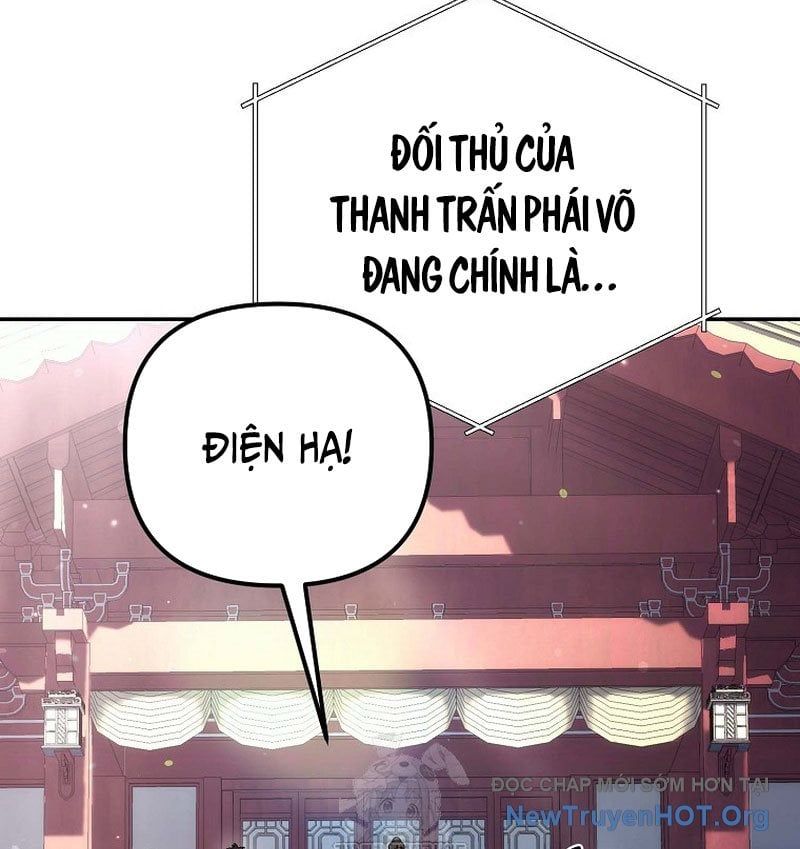 page_86