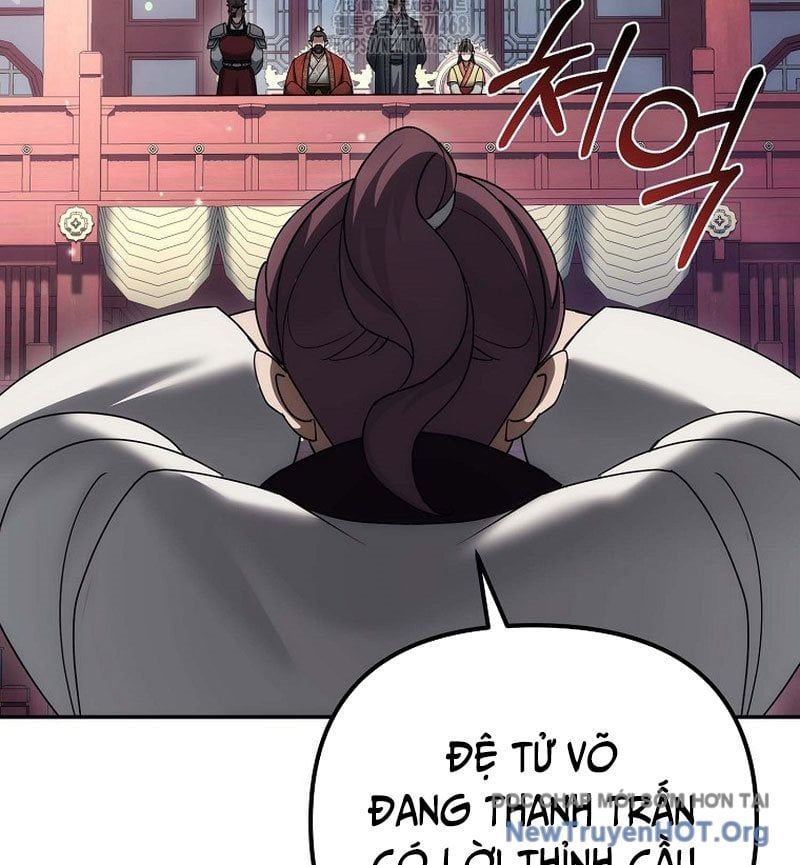 page_87