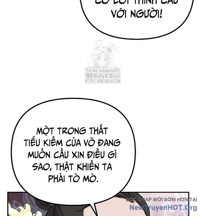 page_88
