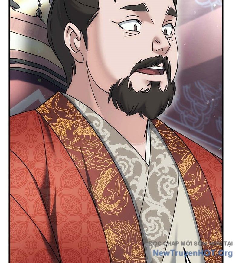 page_89