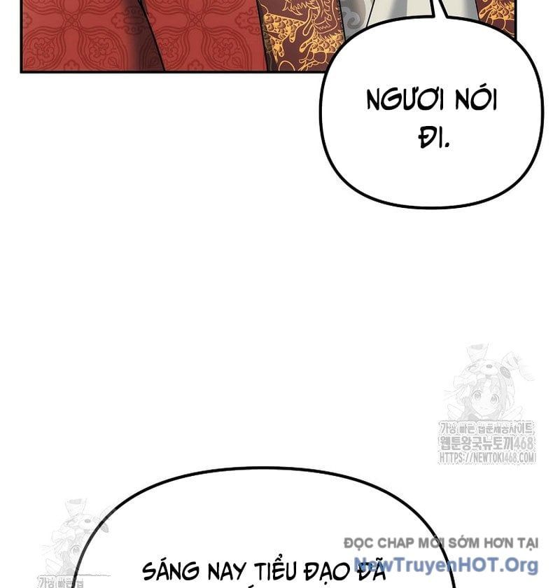 page_90