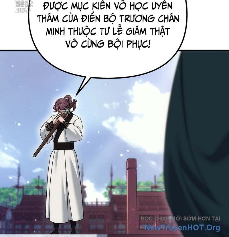 page_91