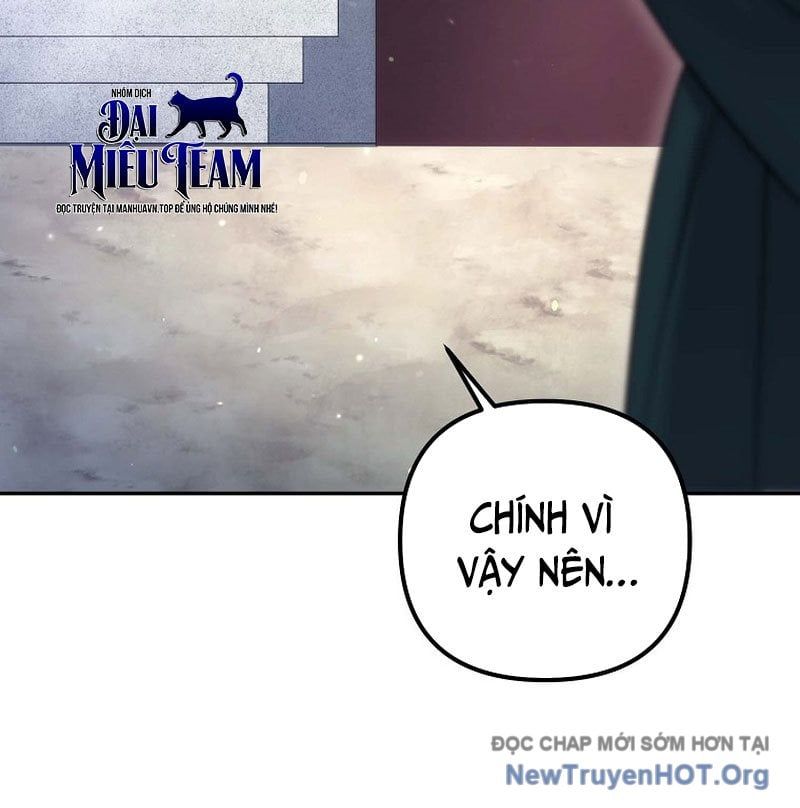 page_92