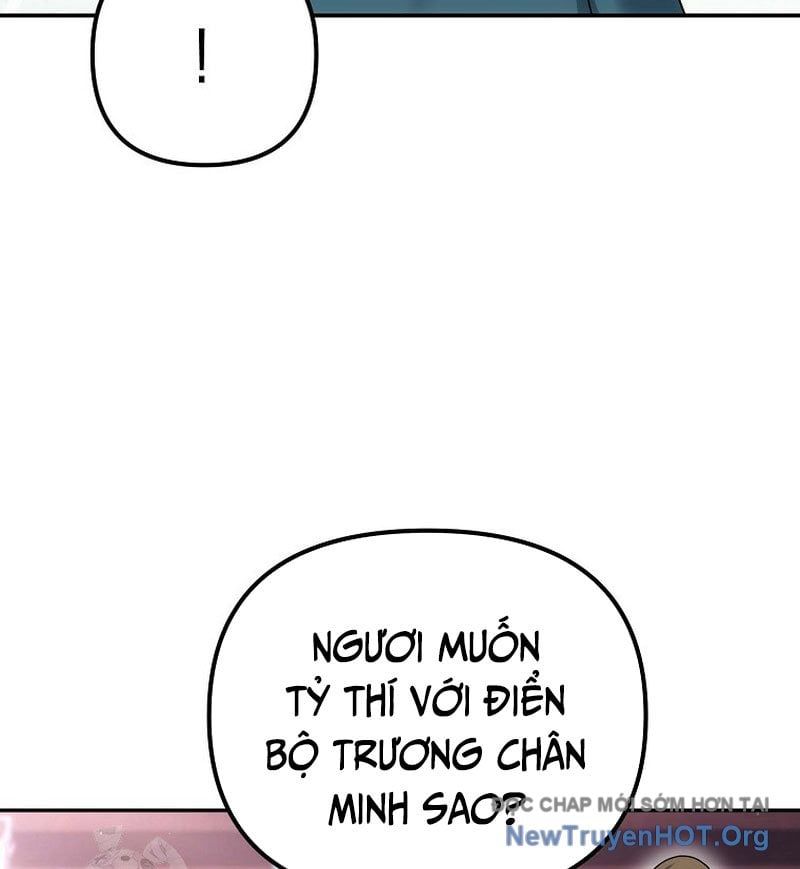 page_96