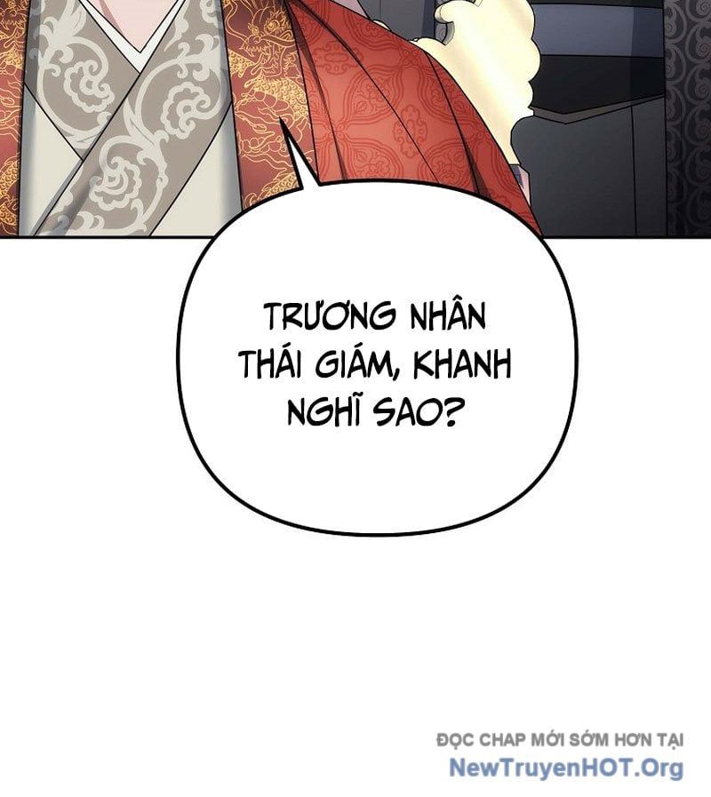 page_98