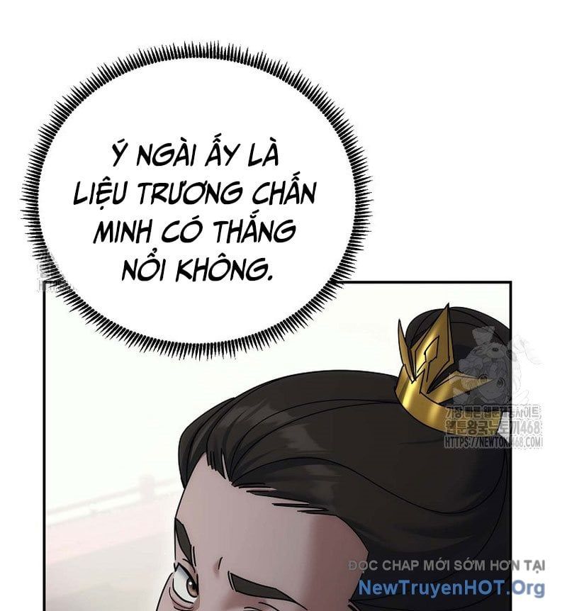 page_99