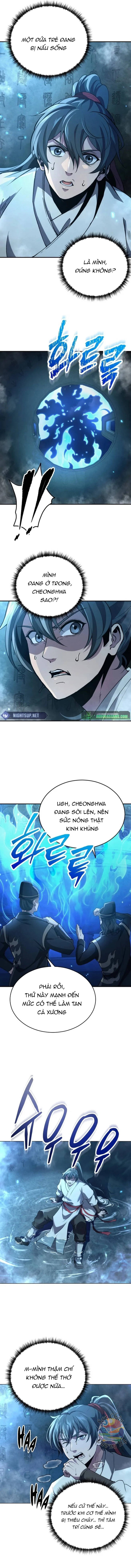 page_13