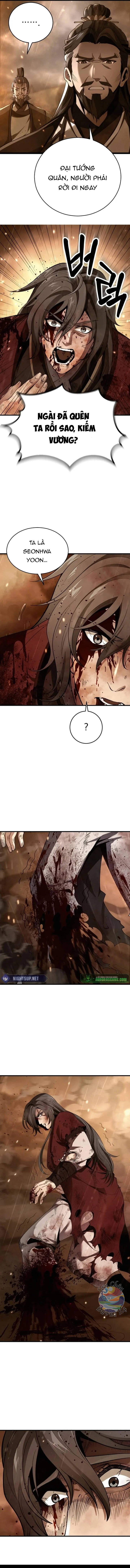 page_2