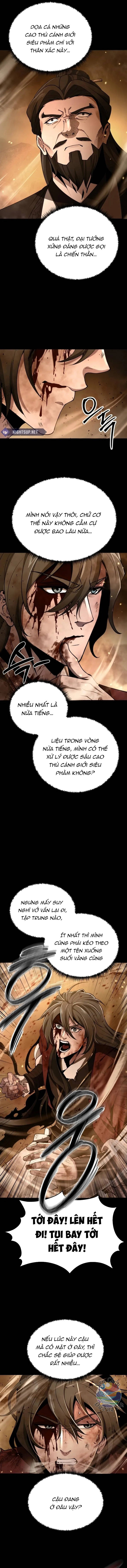 page_5