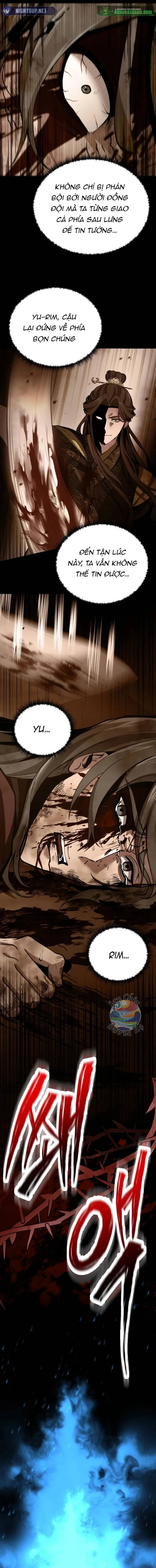 page_9