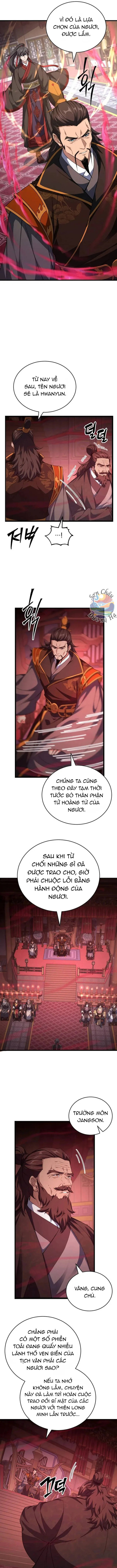 page_0
