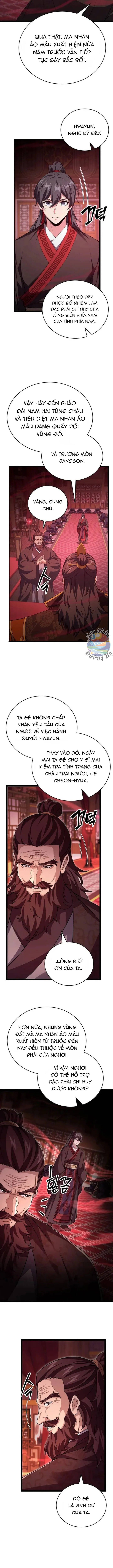 page_1