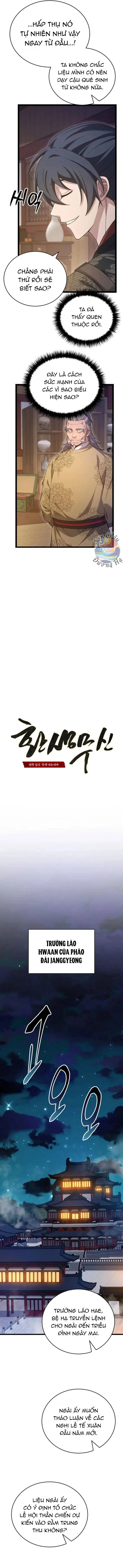 page_5