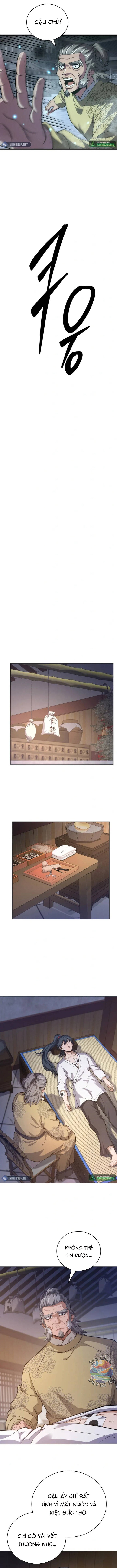 page_9
