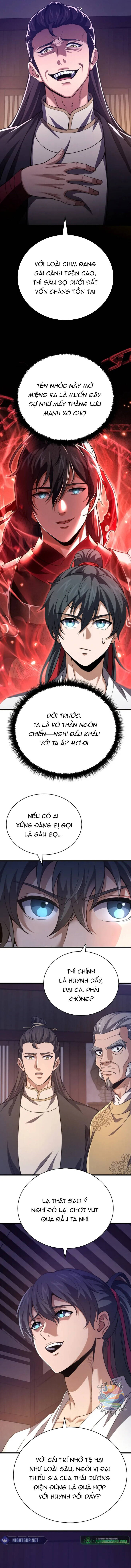 page_12