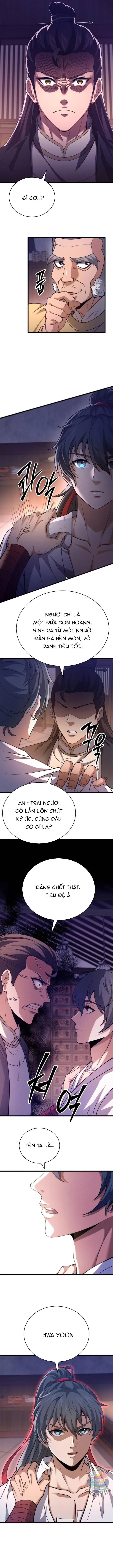 page_13