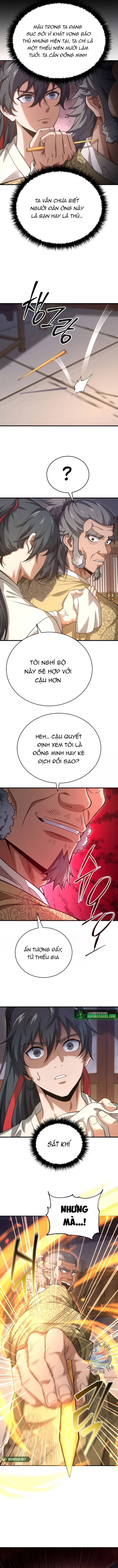 page_5