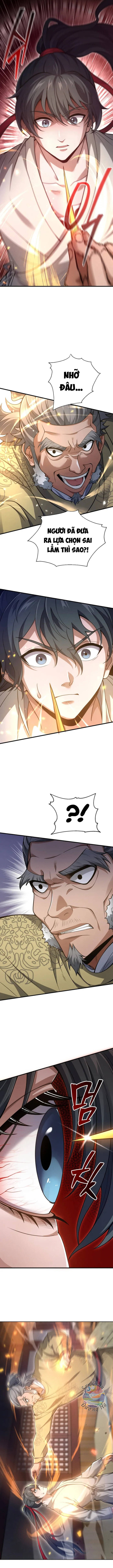 page_6
