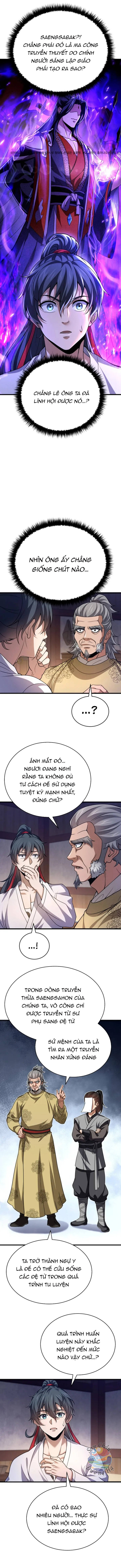 page_8