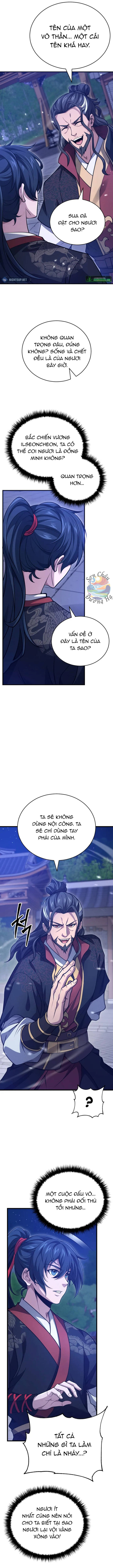 page_11