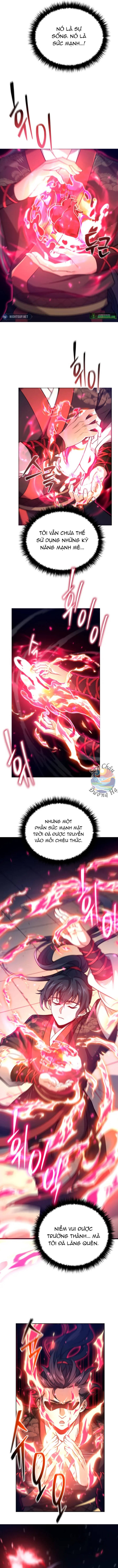 page_7