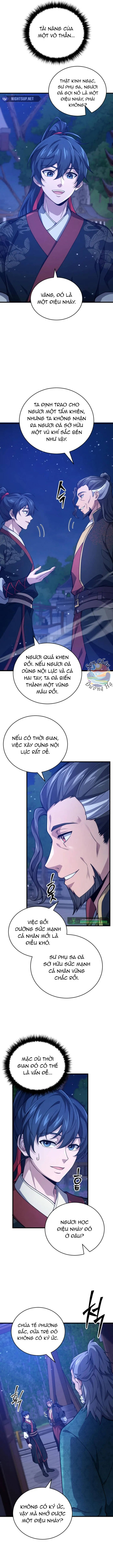 page_4
