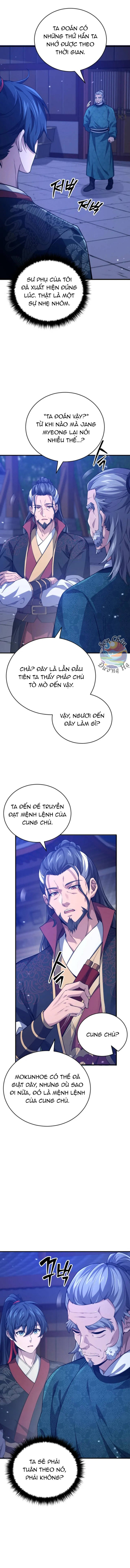 page_5