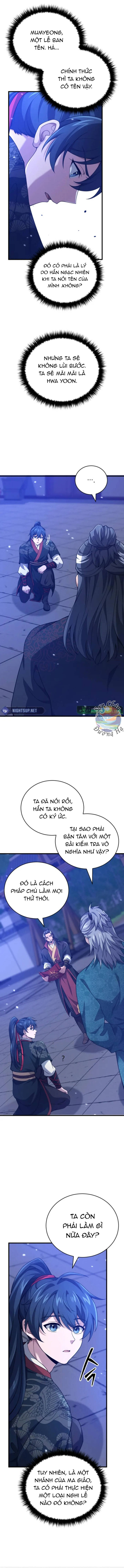 page_7