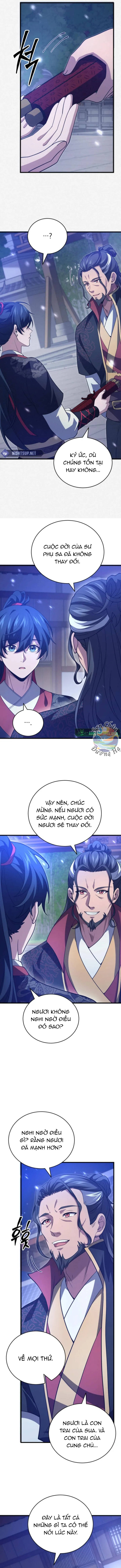 page_9