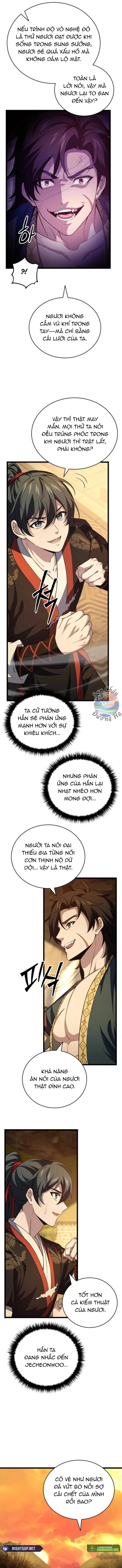 page_1